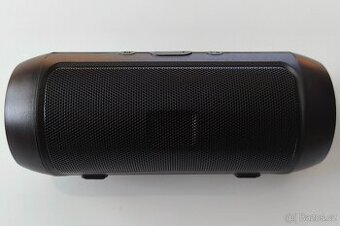 Přenosný bezdrátový bluetooth reproduktor (NOVÝ)