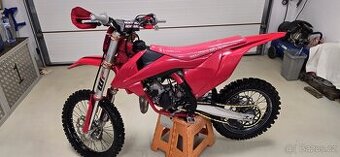 Gasgas MC85