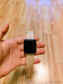 Apple Watch Series 4 (GPS) – 44mm