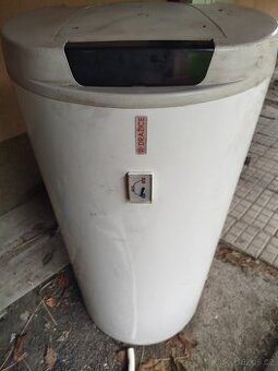 Bojler 200 l