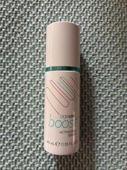 AKCE NuSkin ageLOC Boost Activating serum -45%