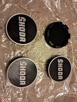 Favorit pokličky na alu VÝMĚNA