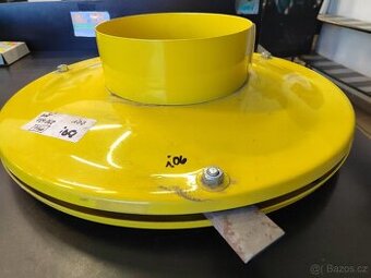disk mepol Adela - 1