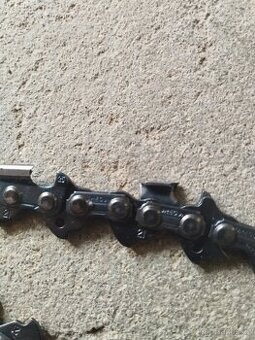 Prodám řetez Oregon