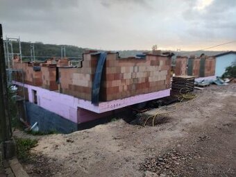 ZEDNÍK s NJ (1 VOLNÉ MÍSTO)  - PRÁCE V NĚMĚCKU