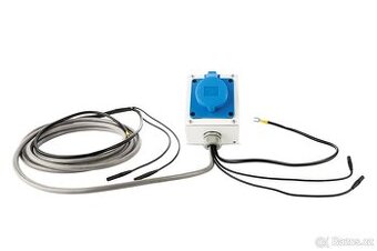 Propojovací kabel HONDA EU20i/EU22i 32360-Z07-C63