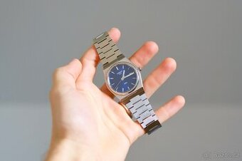 Tissot PRX Quartz 40mm