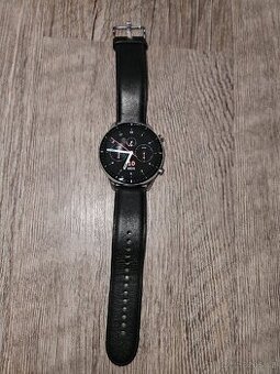 Prodám chytré hodinky Amazit GTR 2