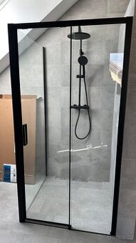 Sprchový kout 100/90