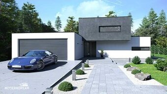 ODBORNÝ GARANT PRO PROVÁDĚNÍ STAVEB - DO 48 H