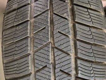 215/50 R17 BARUM (5,5-6mm) č.15915