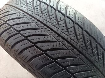 205/55 R16 GOODYEAR (2017)