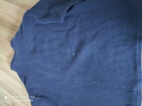 Dětská mikina "Pikaču"