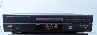 DENON DCD 435