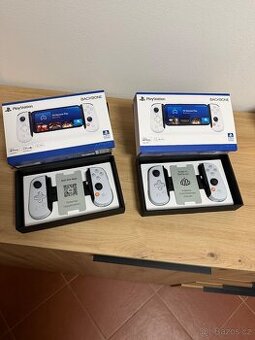 Backbone One, PlayStation Edition Lightning/Usb-c