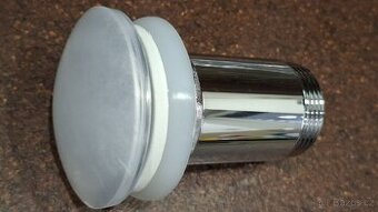 Výpusť umyvadlová RAV Slezák (nová)