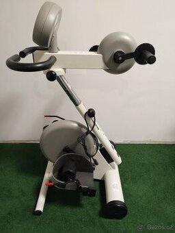 MOTOMED VIVA 2 pro nohy a ruce SUPER STAV