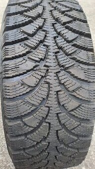 Protektory 185 65 15 staré dot