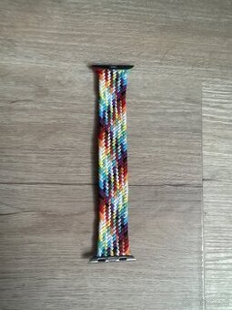 Apple Watch řemínek 44 mm