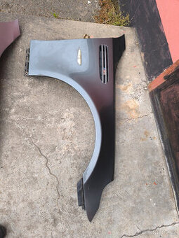 Renault Thalia 1.2i 55kw Nd.Časově omezená nabídka