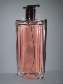 parfém Lancome Idole/Lancôme Idôle