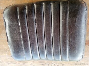 opěradlo uaz ne volha nebo gaz