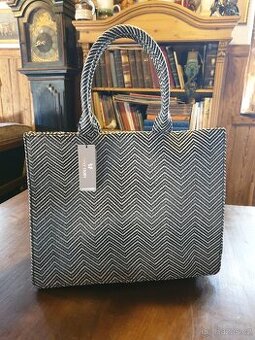 DÁMSKÁ KABELKA JENNY FAIRY