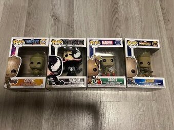 Funko pop