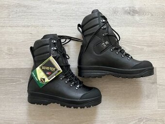 Kanady polní ECWCS, GORE-TEX.