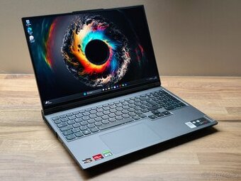 165HZ 2K_LENOVO LEGION 5 PRO_RYZEN 7 5800H_16GB_RTX 3060 6GB