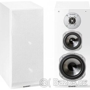 QUADRAL Argentum 530