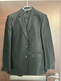 Panský oblek Bandi vel.50