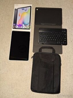 Tablet Samsung TAB S6 Lite edition 2022