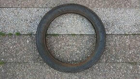 Barum, Cordatic pneumatiky