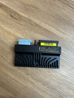 Ecumaster EMU BLACK plus Audi R8 cívky