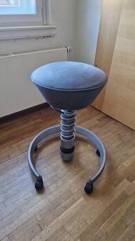 Kancelářská židle Swooper