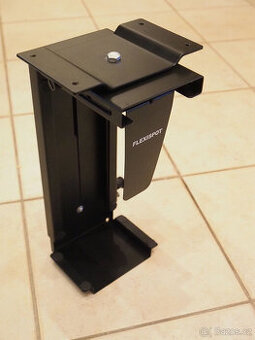 Držák na počítač Flexispot CH2B (CH2) černý