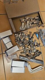 Nábytková bižuterie