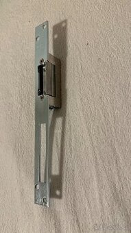 Befo PROFI Assa Abloy11211MB