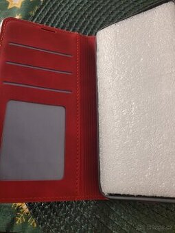 Pouzdro Samsung galaxy S22