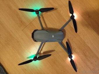 DJI Air 3S