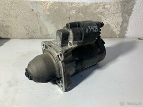 prodám plně funkcni startér z bmw e39 525i - 1