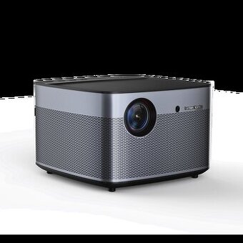 Projektor XGIMI H2 - použitý asi hodinu