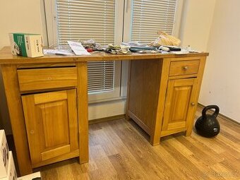 Prodam nabytek dle foto