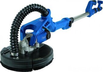 Bruska na sádrokartony