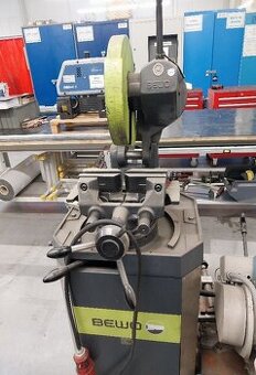 kotoučová pila BEWO 315 LT