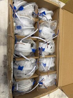 Podhledové svodidla (355) - 1