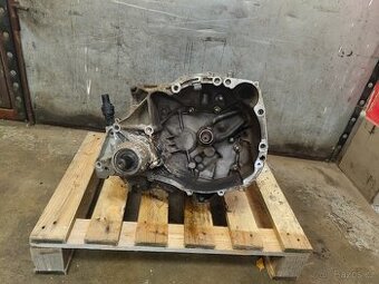 Převodovka Twingo 1.2 43kw (98-07) - 1