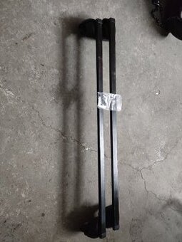 střešní nosiče NISSAN levně