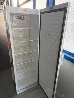 Lednice CFKS 471 – po servisu, nový kompresor